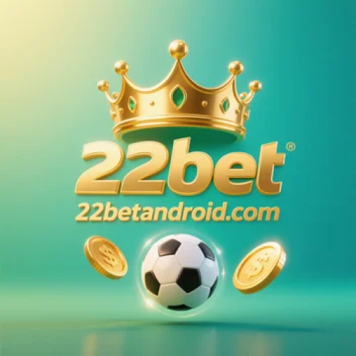 22bet